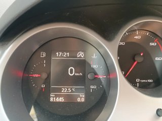 SEAT Altea XL 1.6 TDI 105 CV