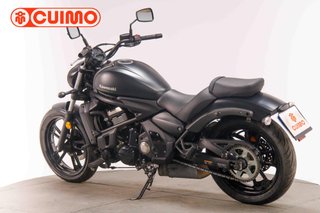 KAWASAKI VULCAN S