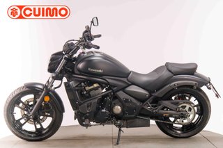 KAWASAKI VULCAN S