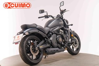 KAWASAKI VULCAN S