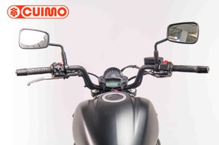 KAWASAKI VULCAN S