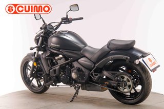 KAWASAKI VULCAN S