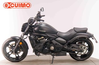 KAWASAKI VULCAN S