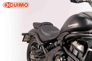 KAWASAKI VULCAN S