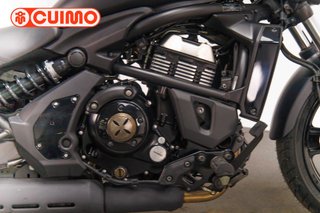 KAWASAKI VULCAN S