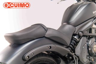 KAWASAKI VULCAN S