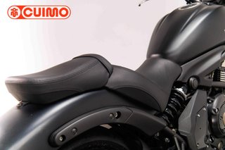KAWASAKI VULCAN S