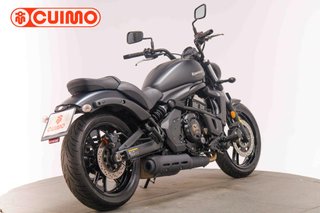 KAWASAKI VULCAN S