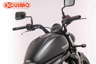 KAWASAKI VULCAN S