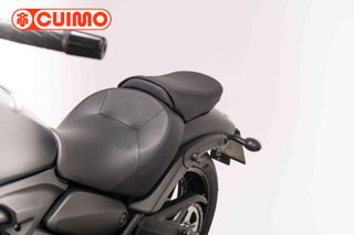 KAWASAKI VULCAN S
