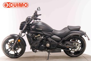KAWASAKI VULCAN S