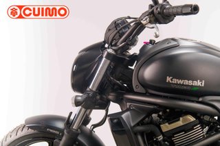 KAWASAKI VULCAN S