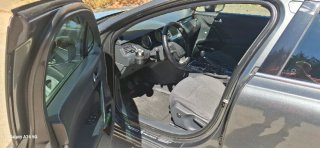 Peugeot 508 2015