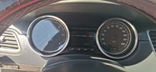 Peugeot 508 2015