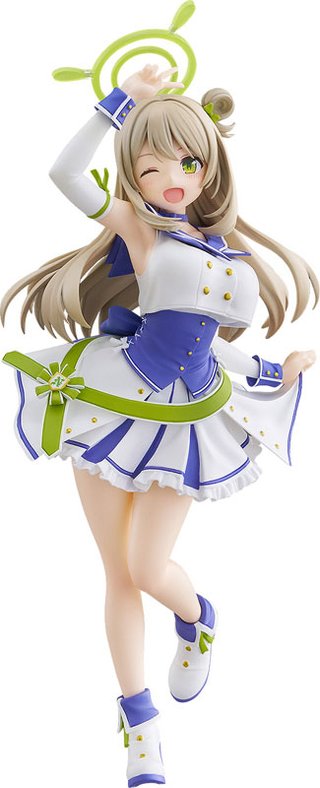 Pop Up Parade Nonomi Mischievous Straight Ver.