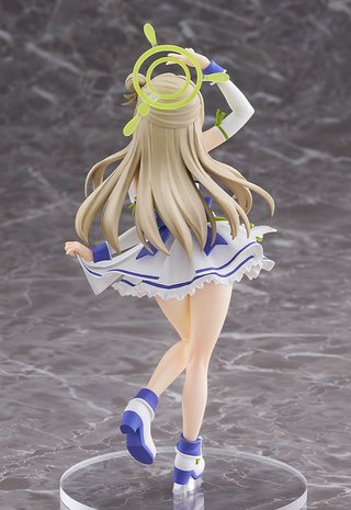 Pop Up Parade Nonomi Mischievous Straight Ver.