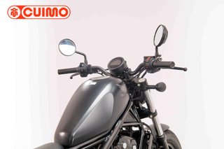 HONDA CMX 500 REBEL