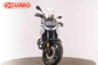 BMW F 700 GS