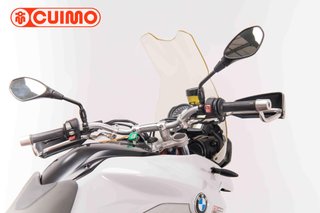 BMW F 700 GS