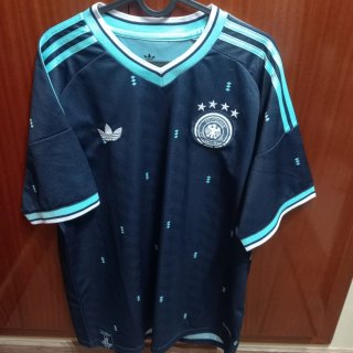 Camiseta Alemania xxl