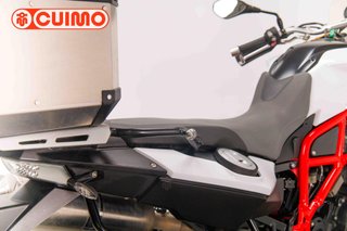 BMW F 700 GS
