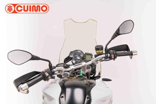 BMW F 700 GS