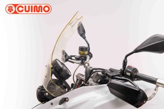 BMW F 700 GS
