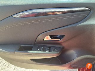 Opel Corsa 1.4 Turbo S/S 74kW (100CV) Color Edition