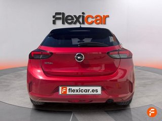 Opel Corsa 1.4 Turbo S/S 74kW (100CV) Color Edition