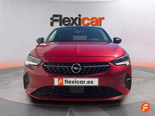 Opel Corsa 1.4 Turbo S/S 74kW (100CV) Color Edition