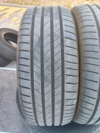 Neumáticos 205/55 R16