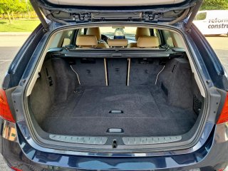 BMW Serie 3 2013