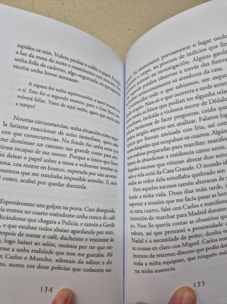 Aire negro