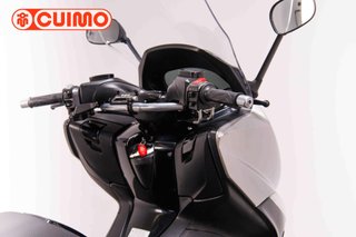 YAMAHA TMAX 500
