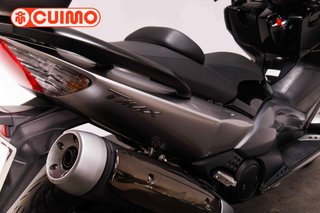 YAMAHA TMAX 500
