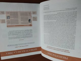 Historia de la filosofía