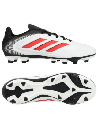 Botas de fútbol talla 42