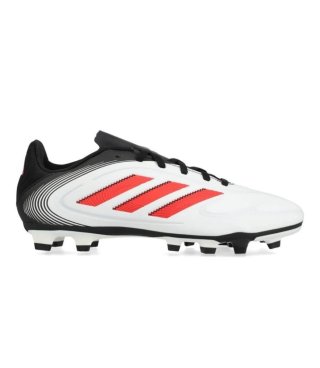 Botas de fútbol talla 42