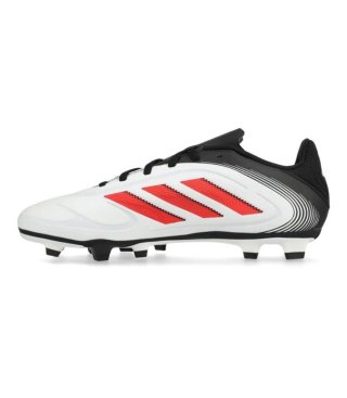 Botas de fútbol talla 42