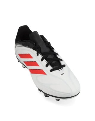 Botas de fútbol talla 42