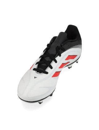 Botas de fútbol talla 42