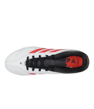 Botas de fútbol talla 42