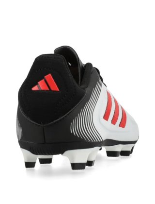 Botas de fútbol talla 42