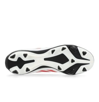 Botas de fútbol talla 42