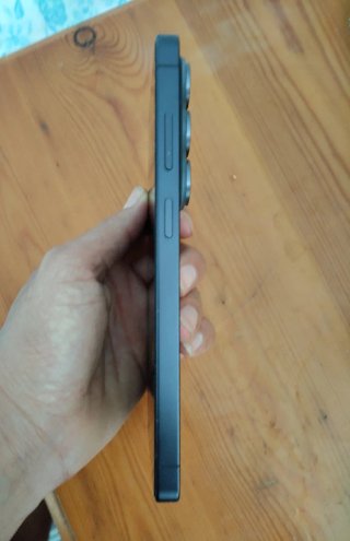 Samsung S26 Ultra 256 GB