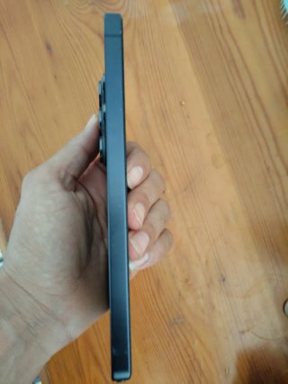 Samsung S26 Ultra 256 GB