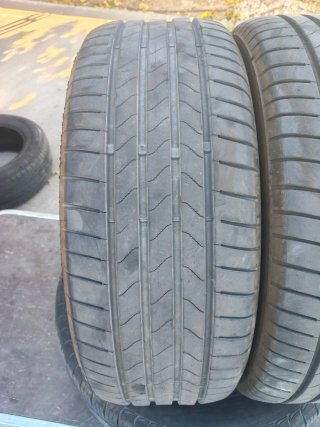 Neumáticos 205/55 R16