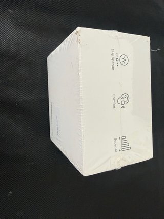 Amplificador Audio Lafengyan Inteligente