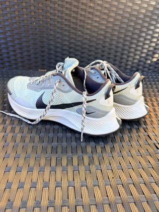 Zapatillas Nike Pegasus Trail 39