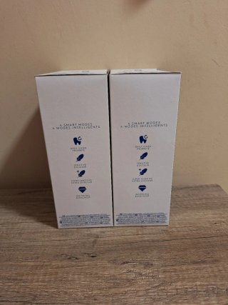 2x Cepillos Eléctricos Oral-B iO Series 4